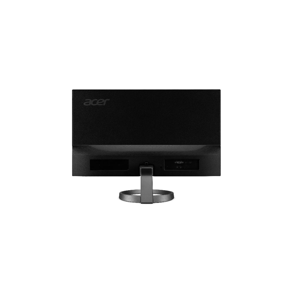 Acer Vero R272 27" - 1920x1080 IPS 120Hz