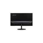 Acer SA242Y H1 24" - 1920x1080 VA 100Hz