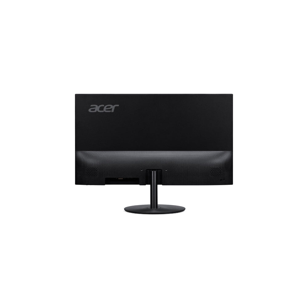 Acer SA242Y H1 24" - 1920x1080 VA 100Hz