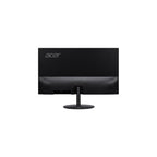 Acer SB322Q Abi 32" - 1920x1080 IPS 75Hz