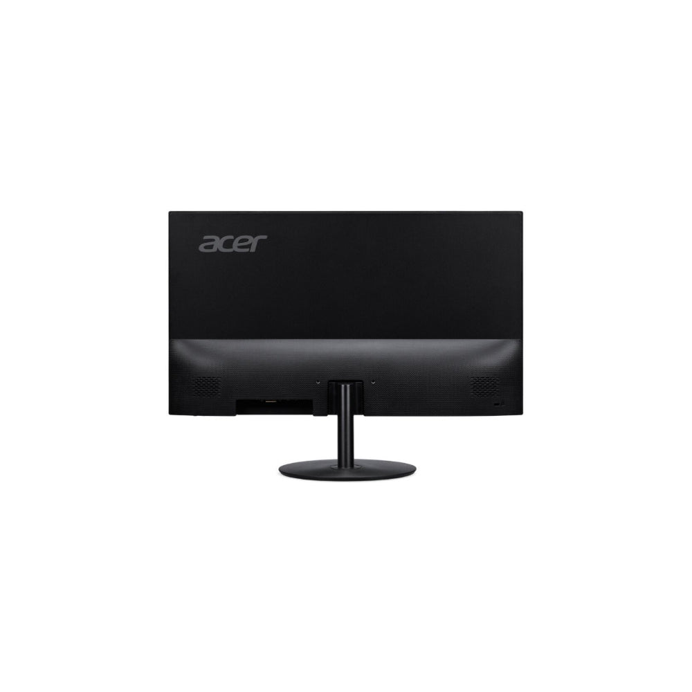 Acer SB322Q Abi 32" - 1920x1080 IPS 75Hz