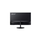 Acer SH272 27" - 2560x1440 IPS 120Hz