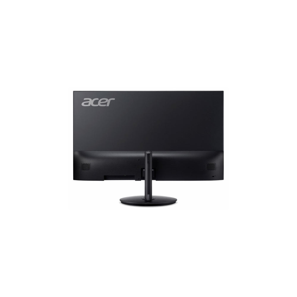 Acer SH272 27" - 2560x1440 IPS 120Hz