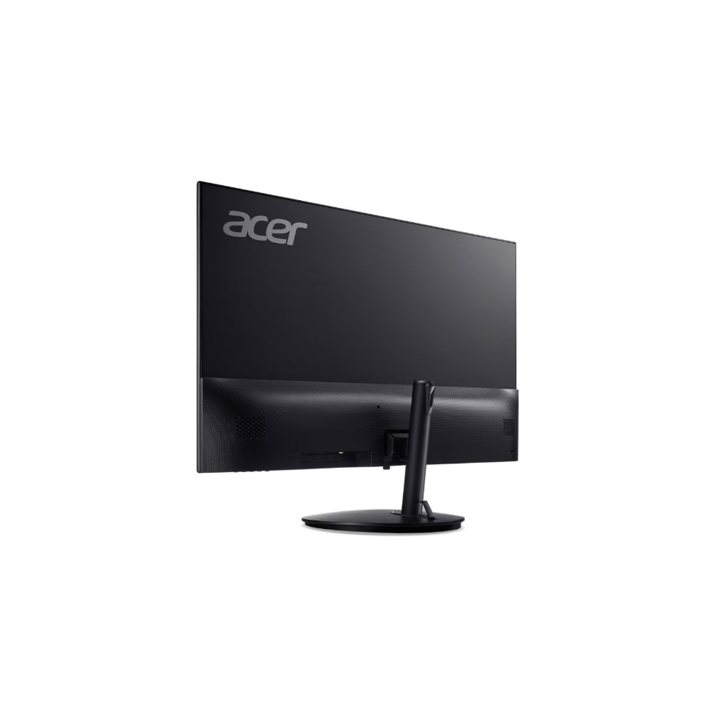 Acer SH2 SH322QU 31.5" - 2560x1440 IPS 75Hz