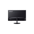 Acer SH322QK 31.5" - USB-C 3840x2160 IPS 60Hz