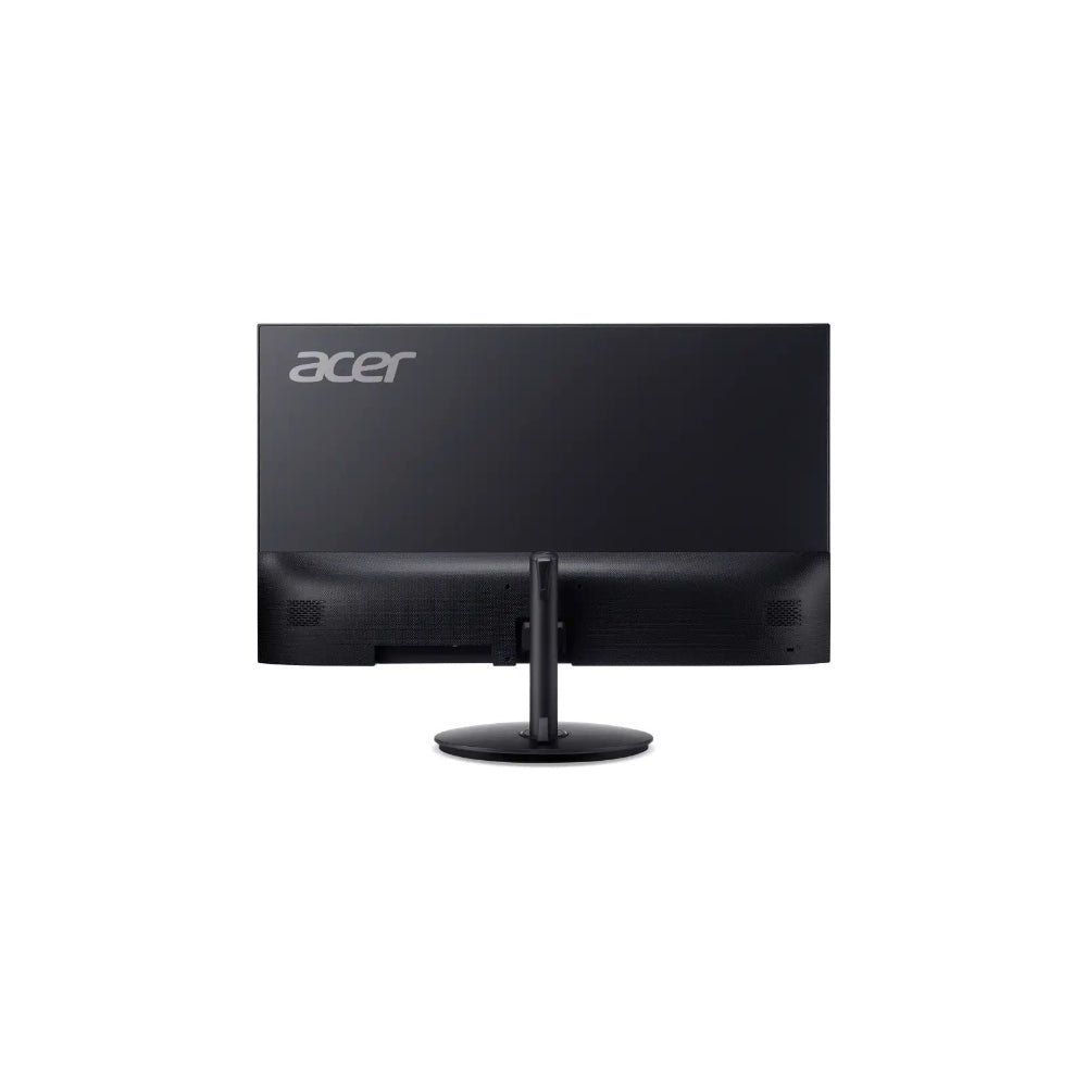 Acer SH322QK 31.5" - USB-C 3840x2160 IPS 60Hz