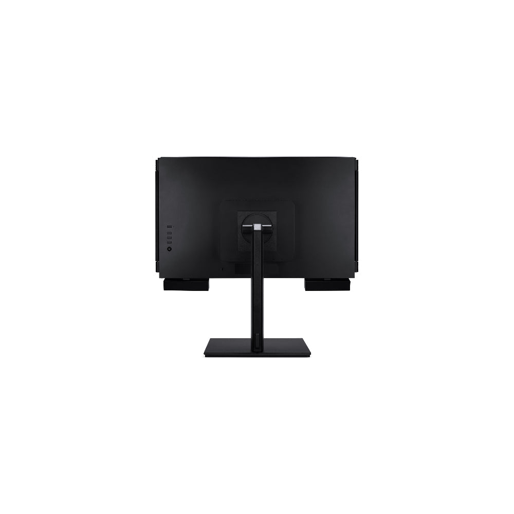 Acer DS2 Pro 27" - USB-C 3840x2160 3D-AHVA 160Hz
