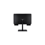 Acer DS2 Pro 27" - USB-C 3840x2160 3D-AHVA 160Hz