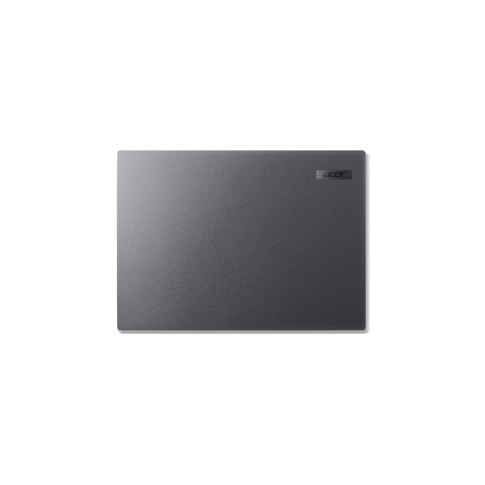 Acer TravelMate TMX414-51-TCO - 14" OLED - Core Ultra 5 226V - 16GB 512GB SSD