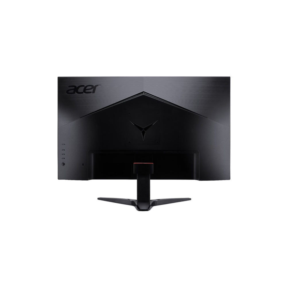 Acer Nitro KG242Y 24" - 1920x1080 IPS 100Hz