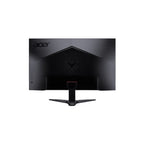 Acer Nitro KG242Y 24" - 1920x1080 IPS 100Hz
