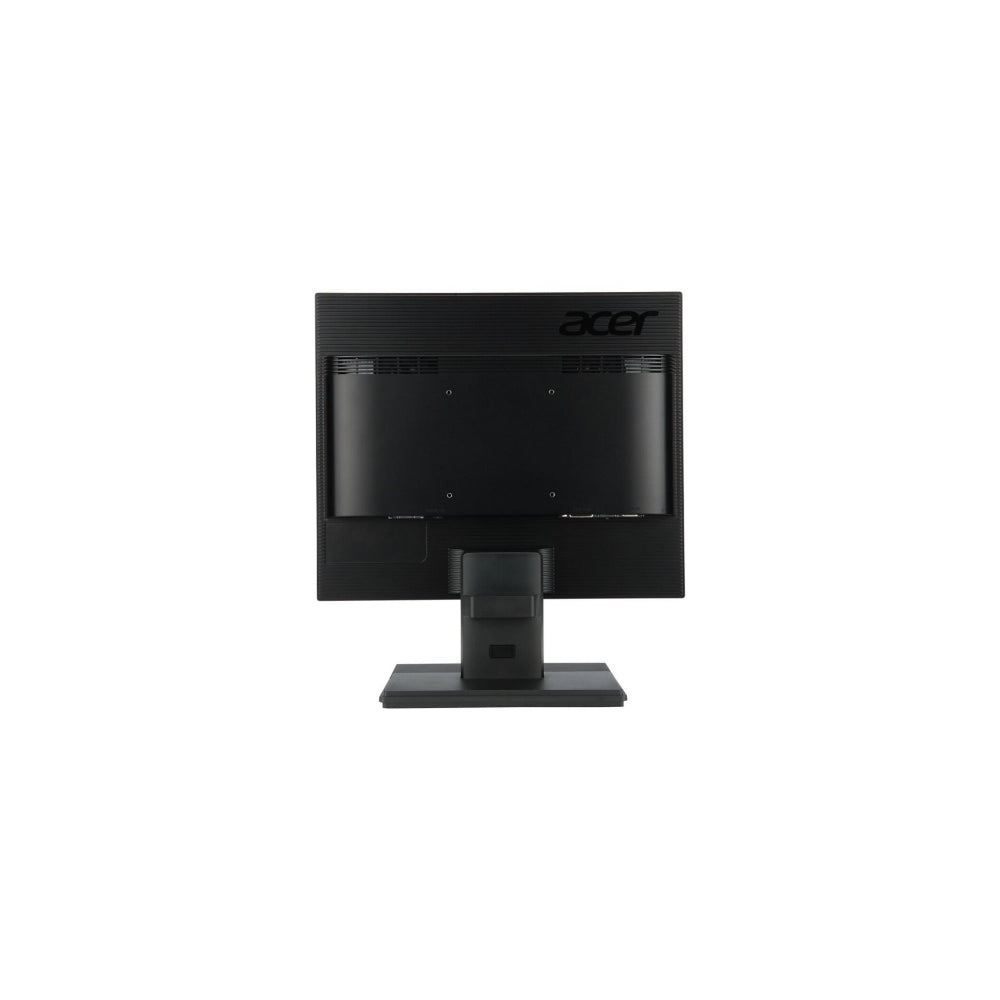 Acer V176L 17" - 1280x1024 TN 75Hz