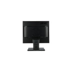 Acer V176L 17" - 1280x1024 TN 75Hz