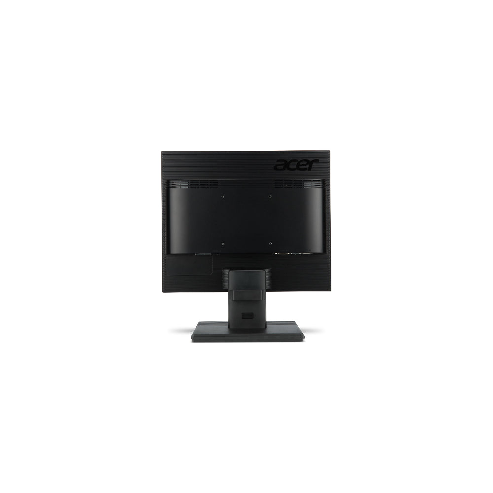 Acer V196L 19" - 1280x1024 IPS 75Hz