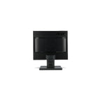 Acer V196L 19" - 1280x1024 IPS 75Hz