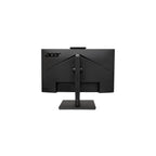 Acer Vero B247Y D6bmiprczx 23.8” - 1920x1080 IPS 100Hz