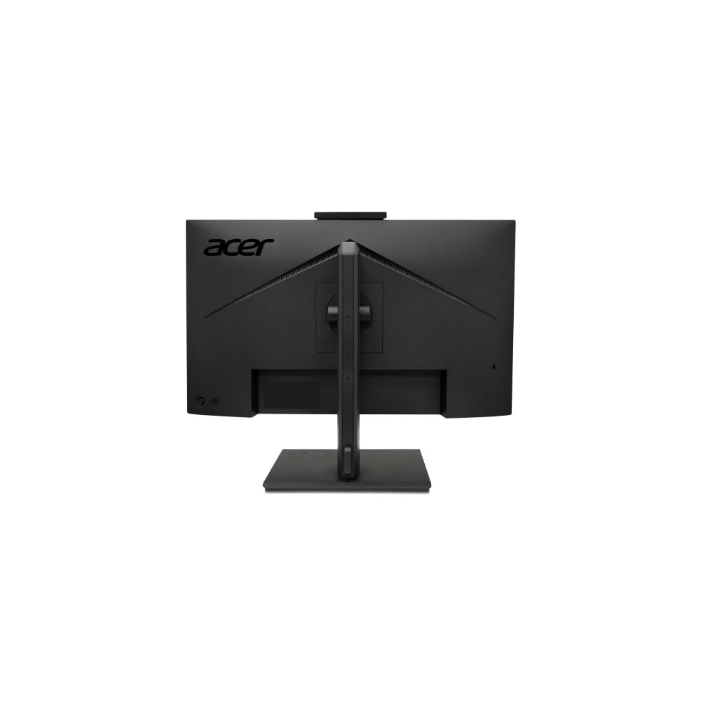 Acer Vero B247Y D6bmiprczx 23.8” - 1920x1080 IPS 100Hz