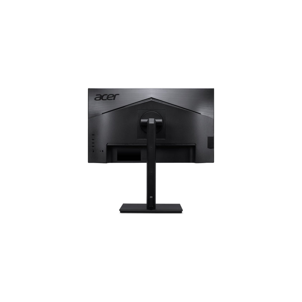 Acer Vero B247Y Ewmiprzxv 24" - 1920x1080 IPS 100Hz