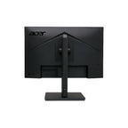 Acer Vero B247Y Gbmiprzx 24" - 1920x1080 IPS 75Hz