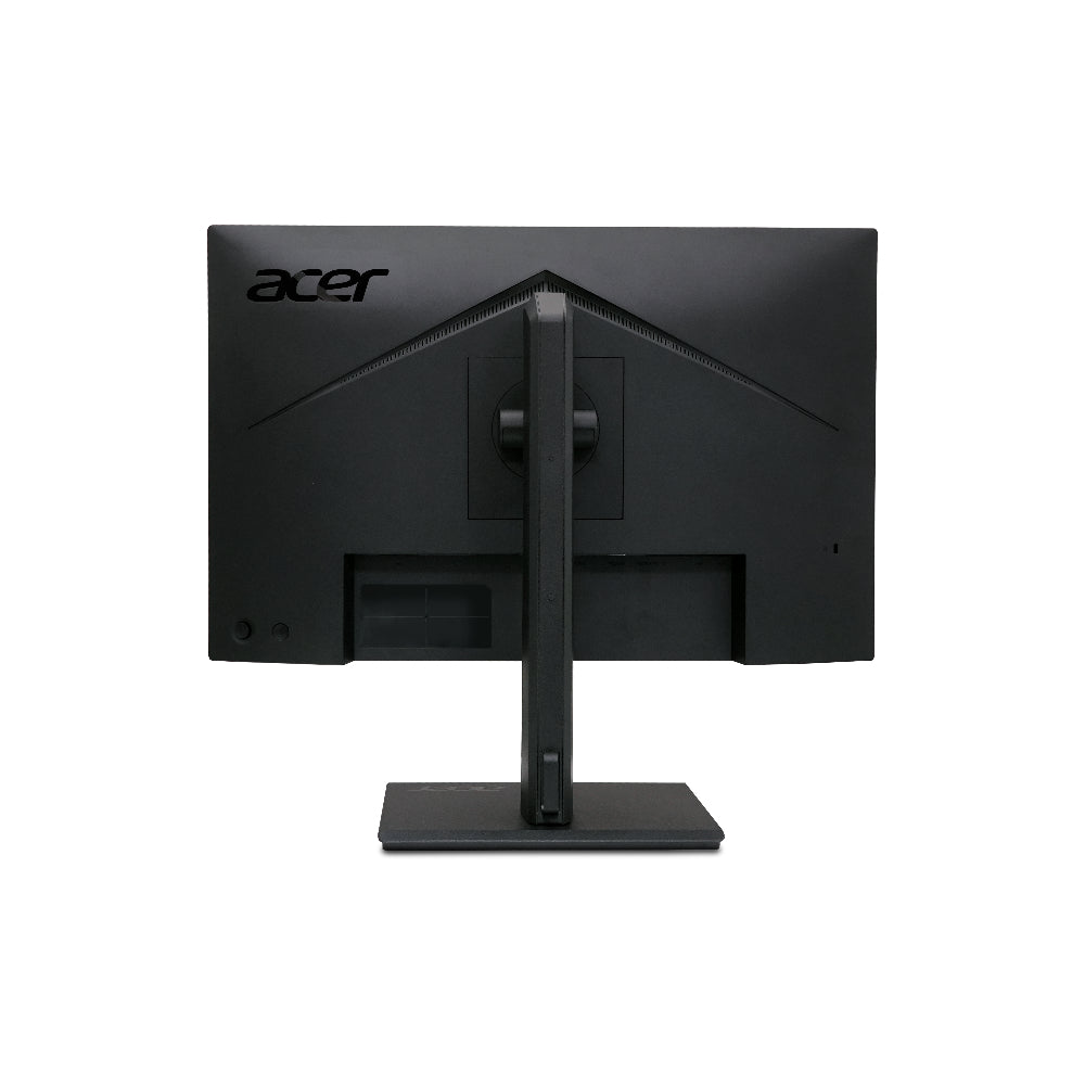 Acer Vero B247Y Gbmiprzx 24" - 1920x1080 IPS 75Hz