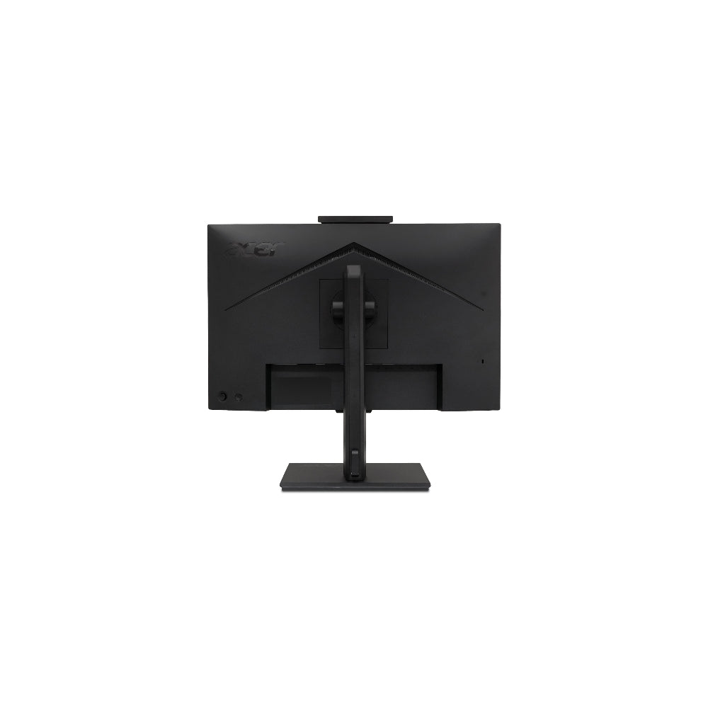 Acer Vero B248W 24" - USB-C 1920x1200 IPS 100Hz