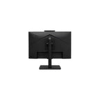 Acer Vero B248Y Gbemiqpruzx 24" - USB-C 1920x1200 IPS 120Hz