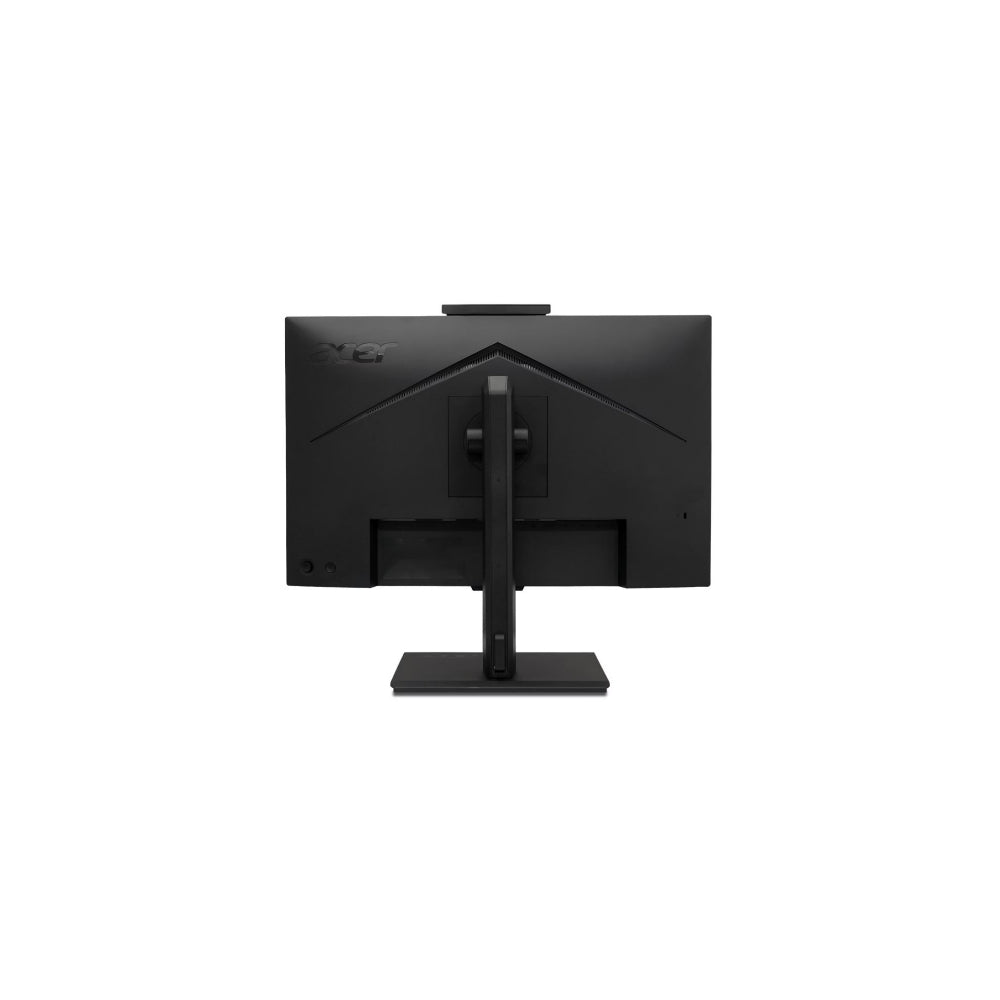 Acer Vero B248Y Gbemiqpruzx 24" - USB-C 1920x1200 IPS 120Hz