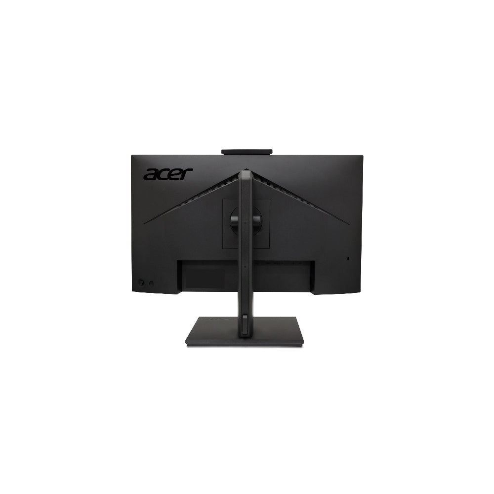 Acer Vero B277 D6bmiprczx 27" - 1920x1080 IPS 120Hz