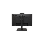 Acer Vero B277 D6bmiprczx 27" - 1920x1080 IPS 120Hz