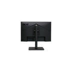 Acer Vero B277 Gbmiprx 27" - 1920x1080 IPS 120Hz