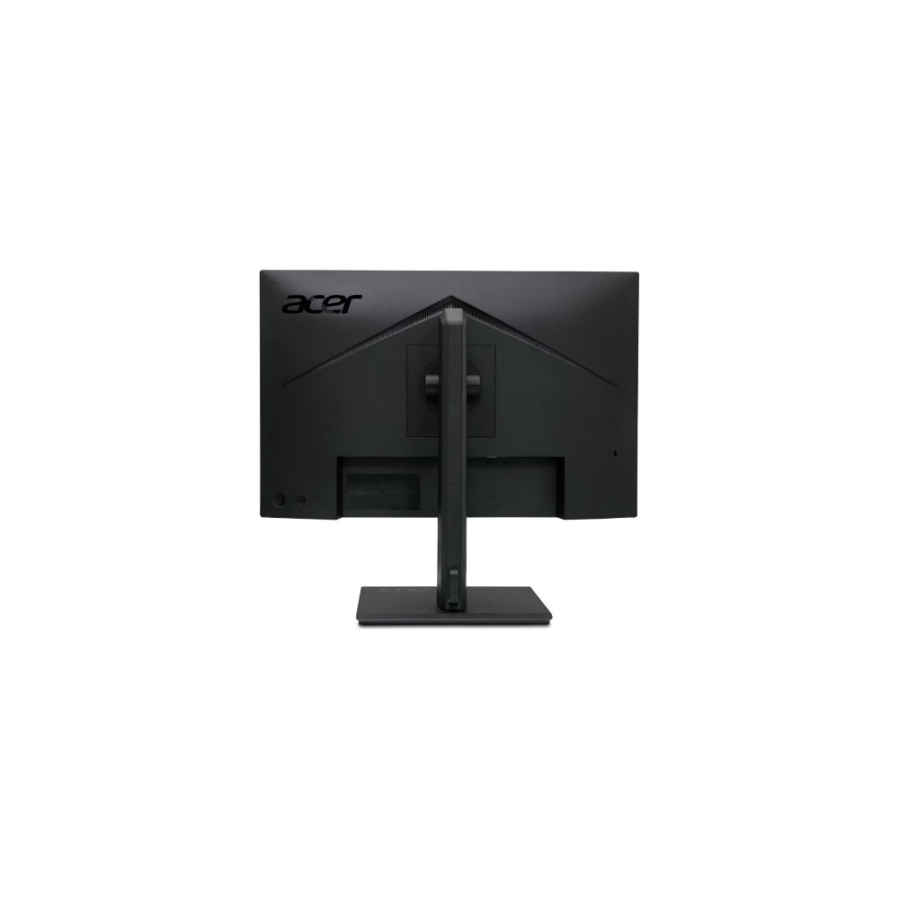 Acer Vero B277 Gbmiprx 27" - 1920x1080 IPS 120Hz