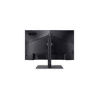 Acer Vero B277K LBbmiiprzx 27" - 3840x2160 IPS 60Hz