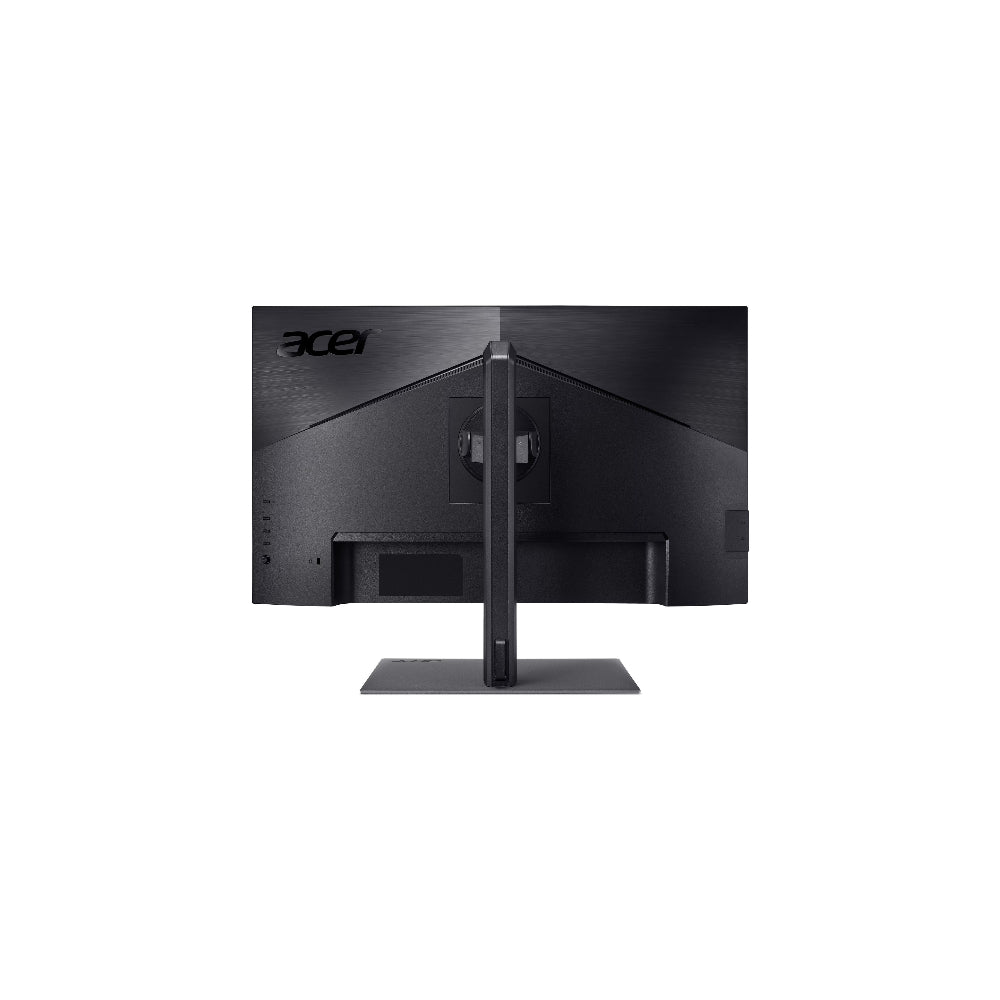 Acer Vero B277K LBbmiiprzx 27" - 3840x2160 IPS 60Hz