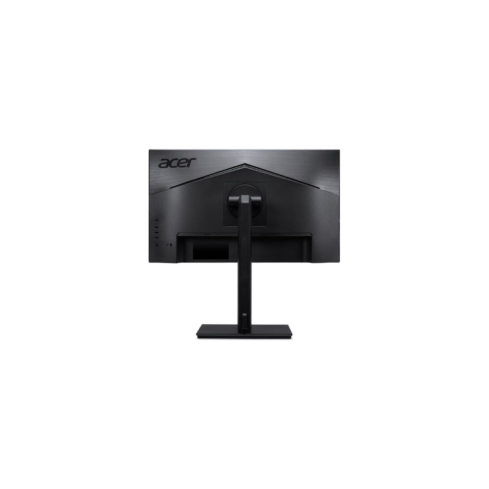 Acer Vero B277U Ebmiiprxv 27" - 2560x1440 IPS 100Hz