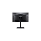 Acer Vero B277U Ebmiiprxv 27" - 2560x1440 IPS 100Hz