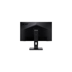 Acer Vero B277U 27" - 2560x1440 IPS 100Hz