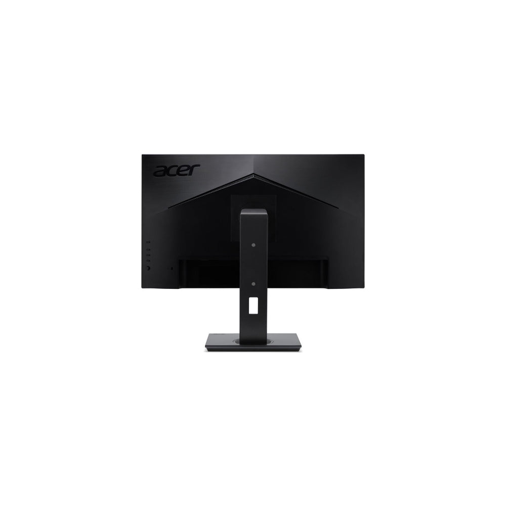 Acer Vero B277U 27" - 2560x1440 IPS 100Hz