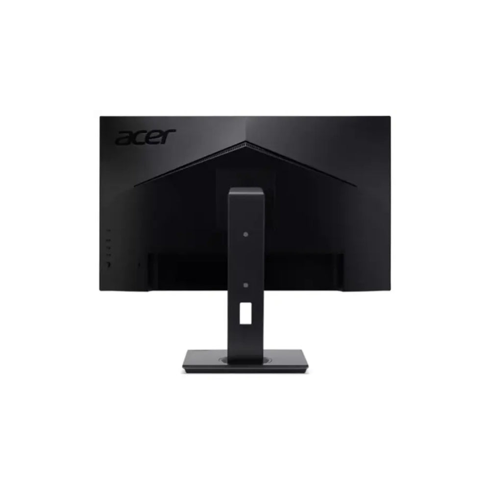 Acer Vero B277U Gbmiiprzxv 27" - 2560x1440 IPS 120Hz