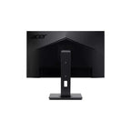 Acer Vero B277U Gbmiiprzxv 27" - 2560x1440 IPS 120Hz