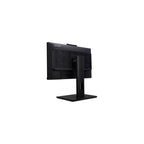 Acer Vero B278U 27" - USB-C 2560x1440 IPS 100Hz