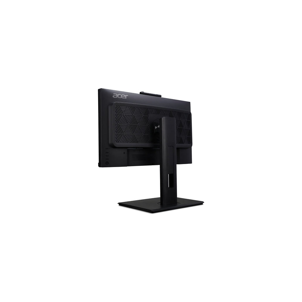 Acer Vero B278U 27" - USB-C 2560x1440 IPS 100Hz