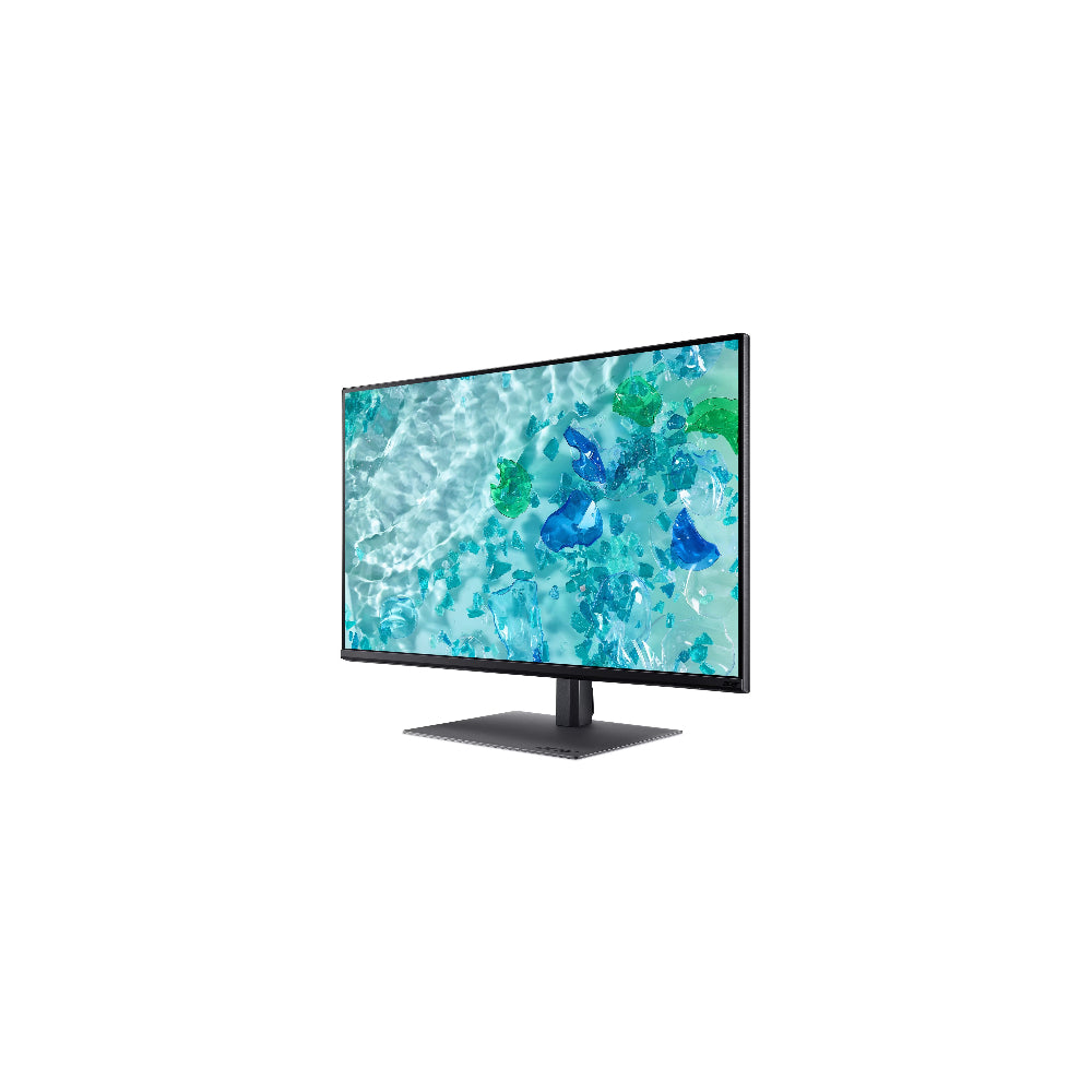 Acer Vero B327QK B1bemiprcuzxv 32" - USB-C 3840x2160 IPS 60Hz