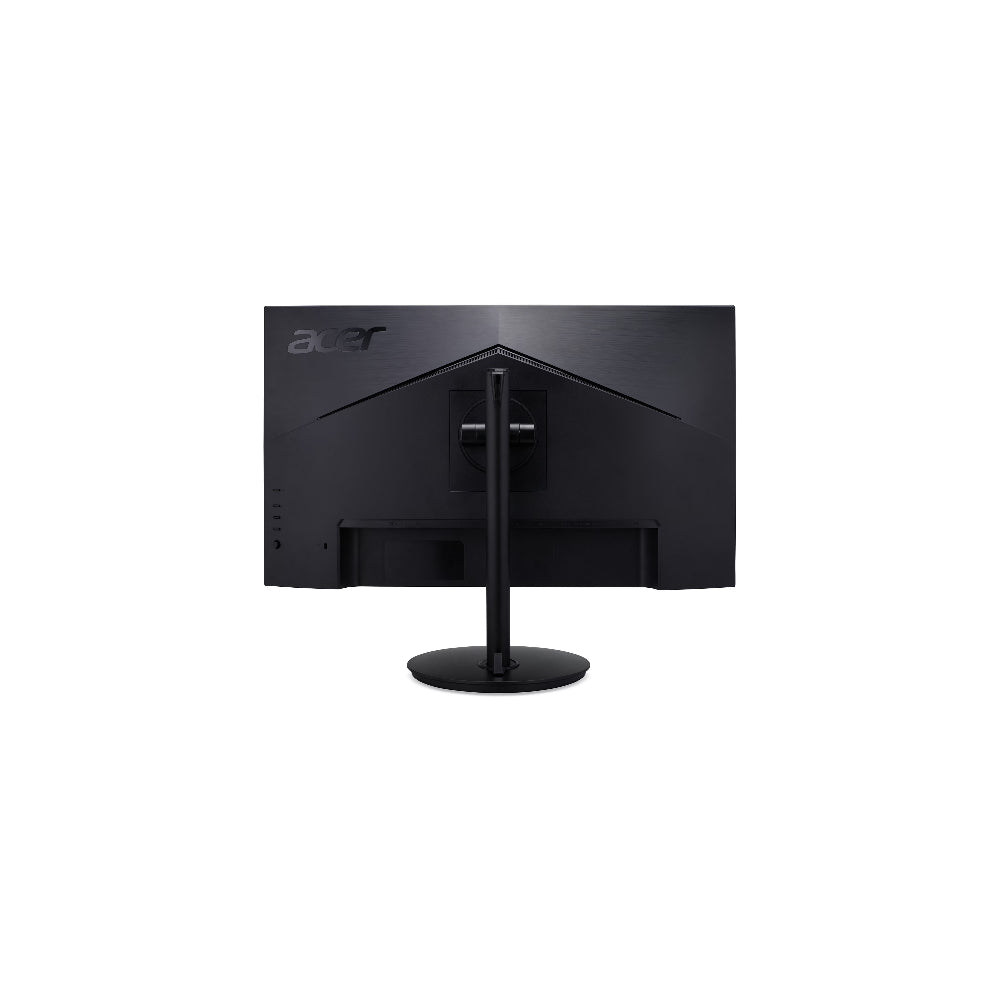 Acer Vero CB242Y P6bipr 24" - 1920x1080 IPS 144Hz