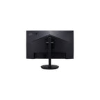 Acer Vero CB272 27" - 1920x1080 IPS 120Hz