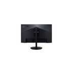 Acer Vero CB272U 27" - 2560x1440 IPS 100Hz