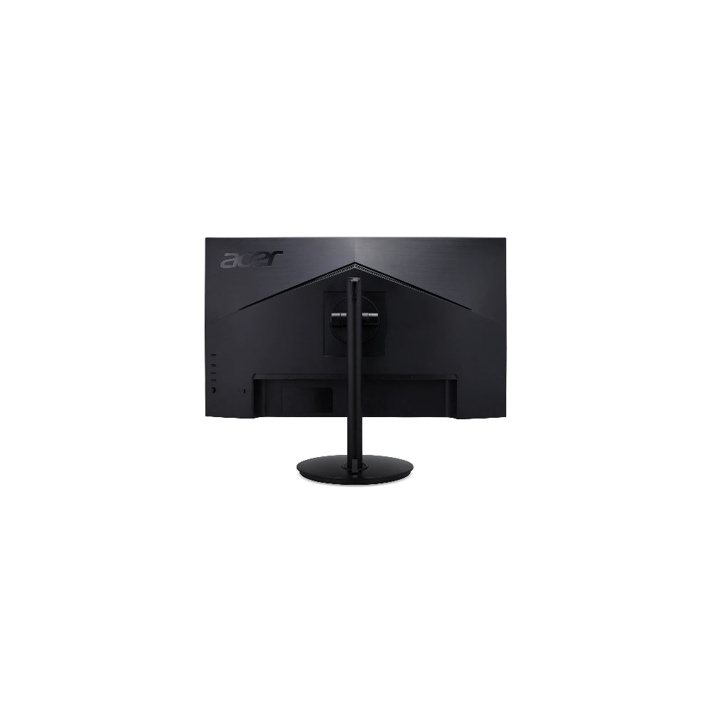 Acer Vero CB272U 27" - 2560x1440 IPS 100Hz