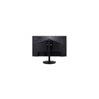 Acer Vero CB272U Gbmiiprx 27" - 2560x1440 IPS 120Hz