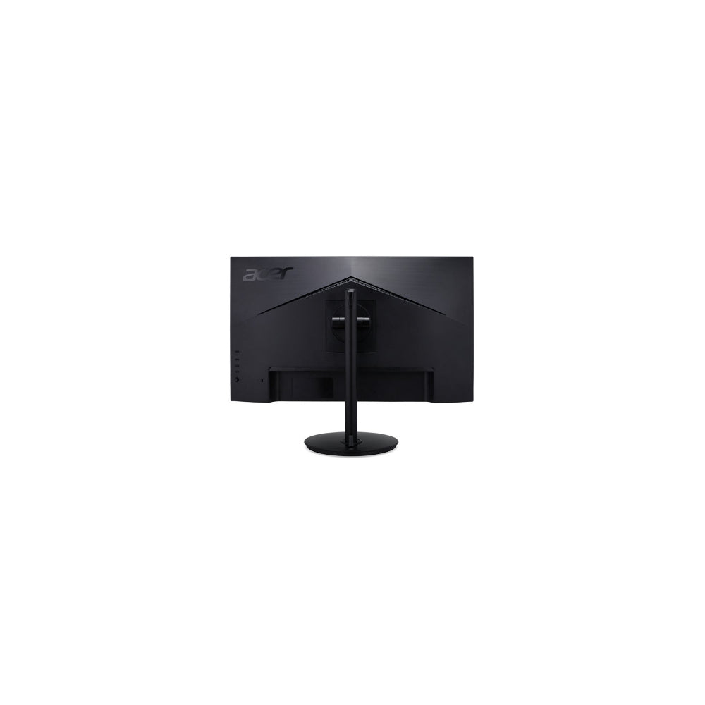 Acer Vero CB272U Gbmiiprx 27" - 2560x1440 IPS 120Hz