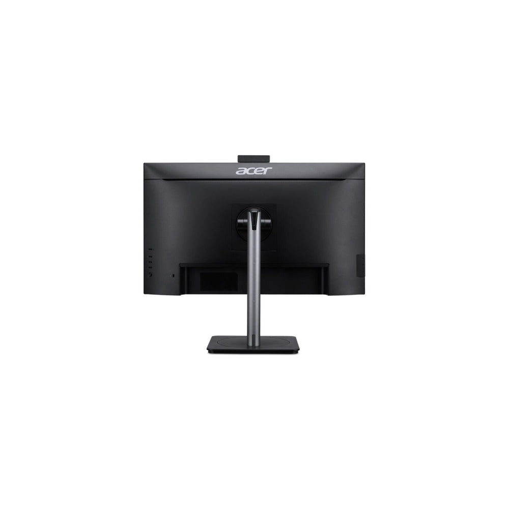 Acer Vero CB273 bemipruzx 27" - USB-C 1920x1080 IPS 75Hz