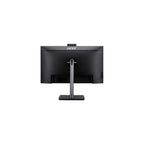 Acer Vero CB273 bemipruzx 27" - USB-C 1920x1080 IPS 75Hz